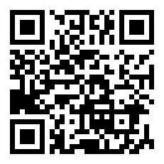 最小的海有多小？（世界最小的海是什么海？）