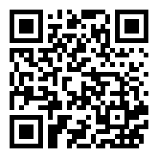 晚秋中文原唱是谁？（谁有《晚秋》的歌词？）