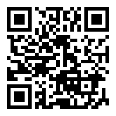 123我爱你谁是原唱？（爱是你我沈春阳原唱？）