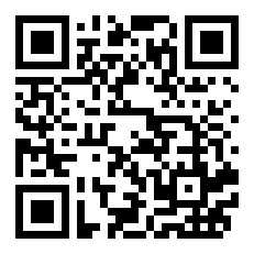 一加一笔一变新字？（一字加一笔有哪些字及读音？）