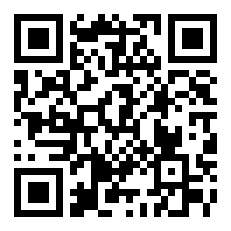 搥的读音？（击泣滴敲鸣诉的组词？）