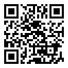 伊藤美诚平野美宇谁漂亮？