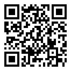 如何设置让cpu跑满睿频？（电脑缝纫机怎么调快速度？）