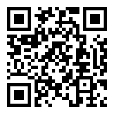 有机蔬菜有哪些？（有机蔬菜是什么概念？）