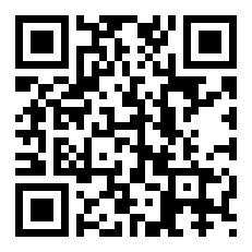 发霉的小麦可以做肥料吗怎么处理  小麦发芽国家收吗