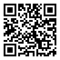 查询哪六种人停发养老金   六类老人退休金停发是真的吗