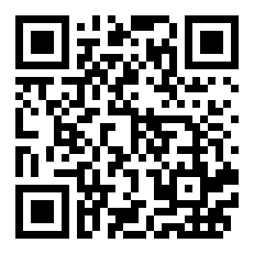 2021美职业足球赛制规则？