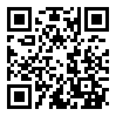 四字成语包含杨瑾的？（杨和聂的成语？）