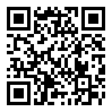 感叹句的用法和句型？（感叹字用法？）