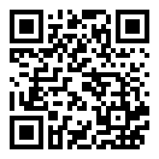 并口与串口有什么区别？（串口与并口的区别主要是什么？）