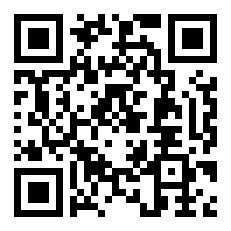 盛大有哪些格斗类游戏？（功夫online）