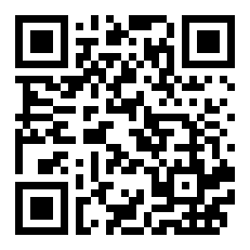 2021中考分数录取线和各科总分？（2021中考的录取分数线？）