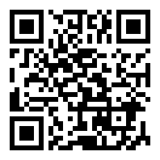 惊慌失措的反义词是什么？（惊慌失措措的读音？）