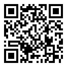 小呼啦圈怎么转？（转呼啦圈的技巧是？）