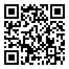 电视剧《橘子红了》的结局是什么？