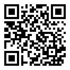 鸡缸杯茶具怎么用？（国宝会说话有提到过明成化斗彩鸡缸杯吗？）