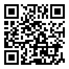 裙的组词是什么？（裙在平水韵哪个韵部？）