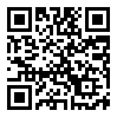 dnf加智力和魔法攻击力的宝珠有哪些？（地下城怎么赋予武器属性攻击？）