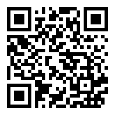 什么花适合送给父亲？（送爸爸什么花合适？）