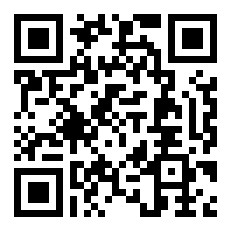 奥特曼技能等级？（奥特曼技能名字？）