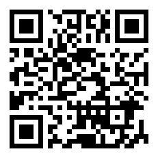 和平精英家园7级别墅有猫屋？（猫屋）