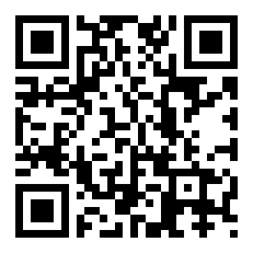 厢式货箱的优缺点？（厢式货车有几种型号？）