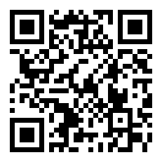 2022年世界杯季军是谁？