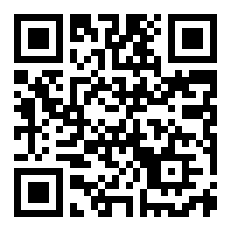 virtuatennis安卓版怎么转中文？（virtuatennis）