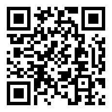 “夜空我最爱的人”出自哪首歌？（亲爱的别哭,今夜我像昙花凋落是什么歌？）