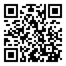 喜上加喜有没有成功结婚的？（形容喜上加喜的好诗句？）