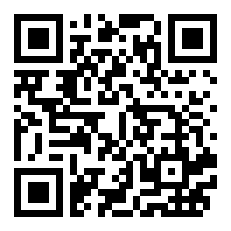 eneryring怎么使用？（energyring）