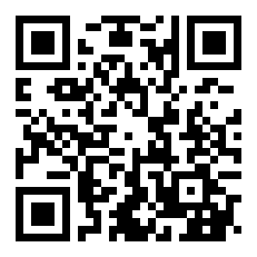 fifaonline4厄齐尔咋样？