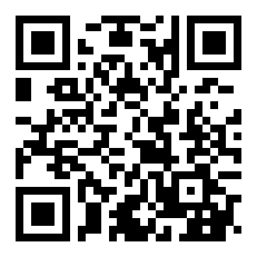 牛年4字祝福语？（牛年的吉祥语四字幼儿园？）