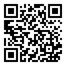 不平凡是什么意思？（平淡而不平凡的意思？）