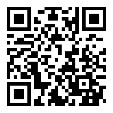 2021东京奥运会落选赛所有结果？