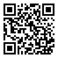 秘瘟经正确读音？（一个万一个病字头怎么写？）