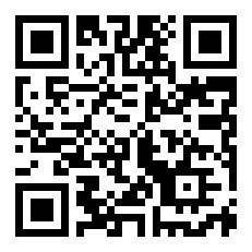世界杯阿根廷夺冠意味着什么？（阿根廷2018世界杯纪录？）