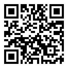 万华镜值得买吗？（万华镜的原理是什么？）