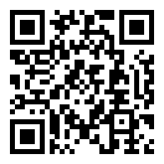 元宵节求平安猜一字？（元宵节共团圆打一字？）