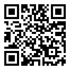 一言九鼎是什么生肖和数字？（一言九鼎是代表男肖还是女肖？）