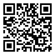 退休养老金计算公式？