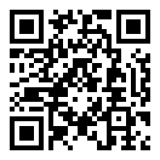 土地性质m0m1m2分别指什么？（农村土地有哪几种性质？）
