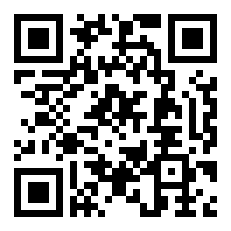 2022上海各所大学录取分数线？（1999年同济大学分数线？）