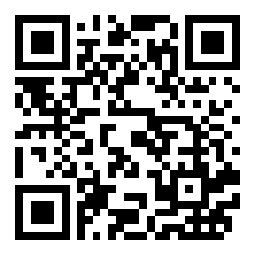 2022世界杯预选赛欧洲区排名？（欧洲杯小组赛北马其顿战绩？）