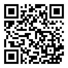 糖醋鱼的做法和配方？（糖醋鱼的家乡做法？）