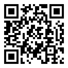 2016丁俊晖塞尔比决赛谁是冠军？（丁俊晖和塞尔比决赛最后谁赢了？）