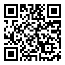 蚁人维斯塔是谁？（星星的中文歌曲是什么？）