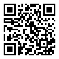 青鸟飞过湖面动静之美怎么写？（群鸟飞过湖面和火车进站的动态静态描写？）