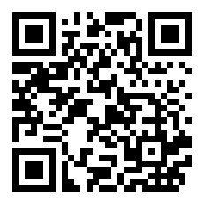 错点鸳鸯好看吗？（错点鸳鸯那把火谁点的？）