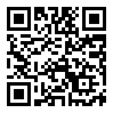 标准差怎么计算具体公式？（一个数的标准差怎么算？）